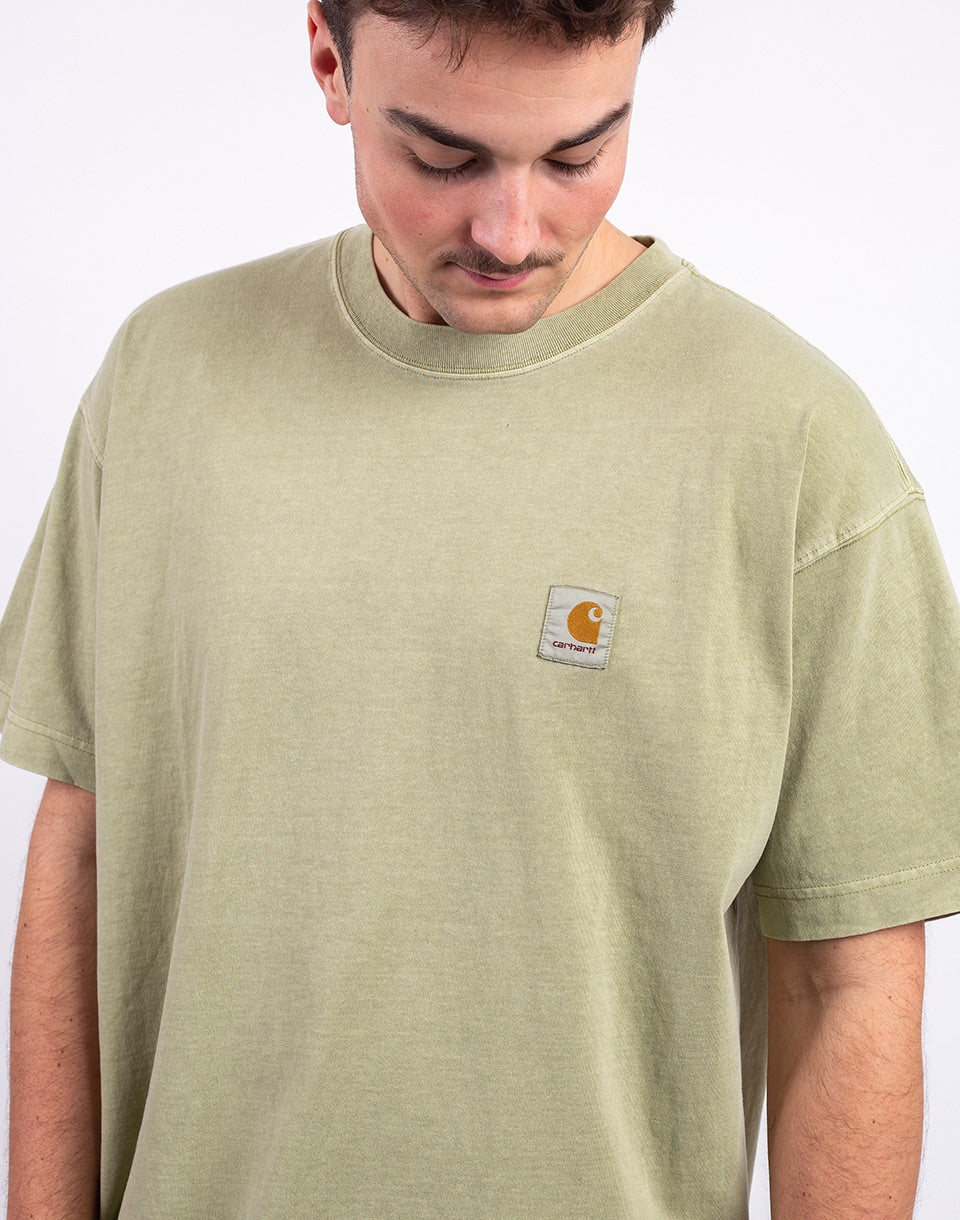S/S Nelson T-Shirt