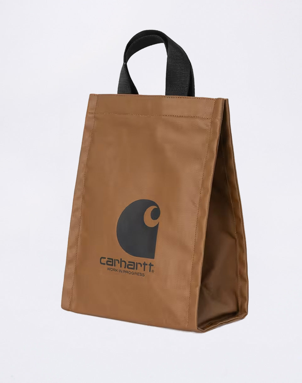 Carhartt WIP Shopping Bag
