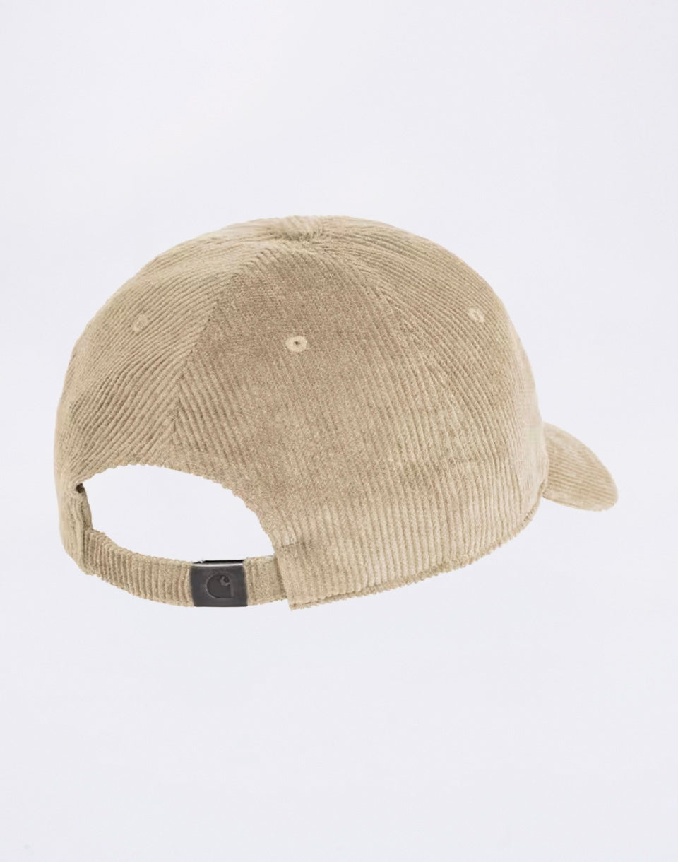 Harlem Cap
