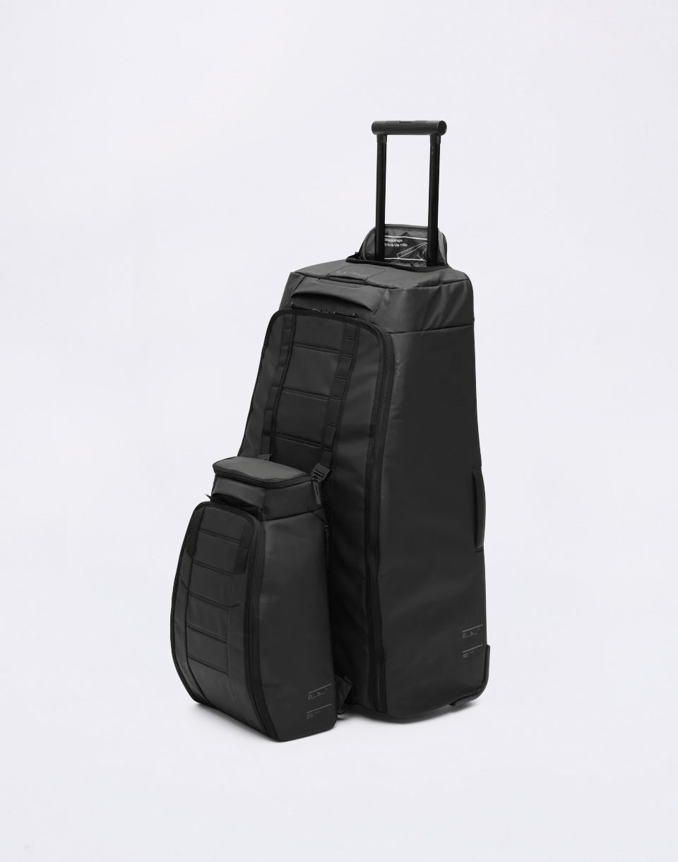 Hugger Backpack 25L