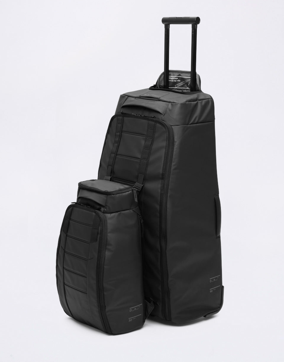 Hugger Backpack 30L