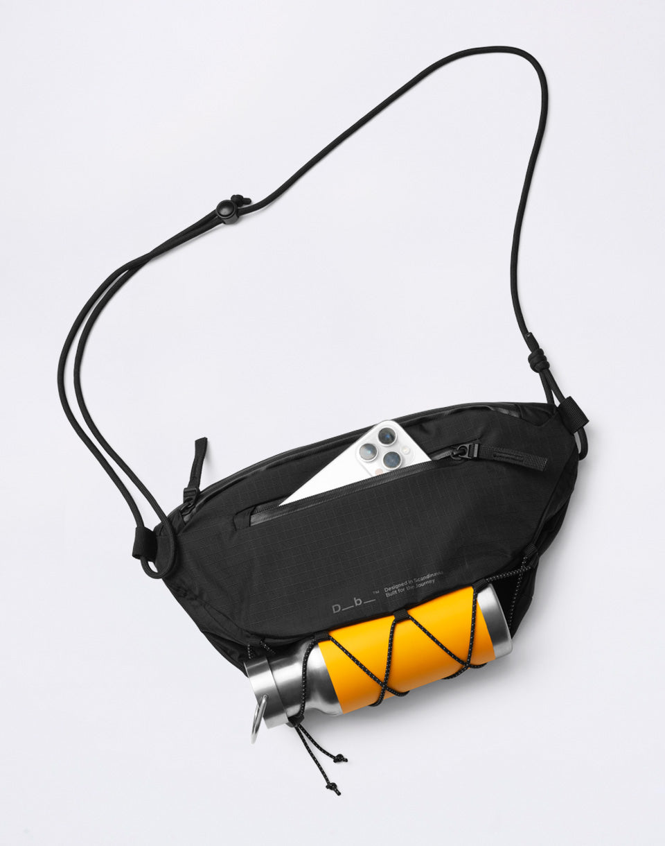 Roamer Pro Sling Bag 6L