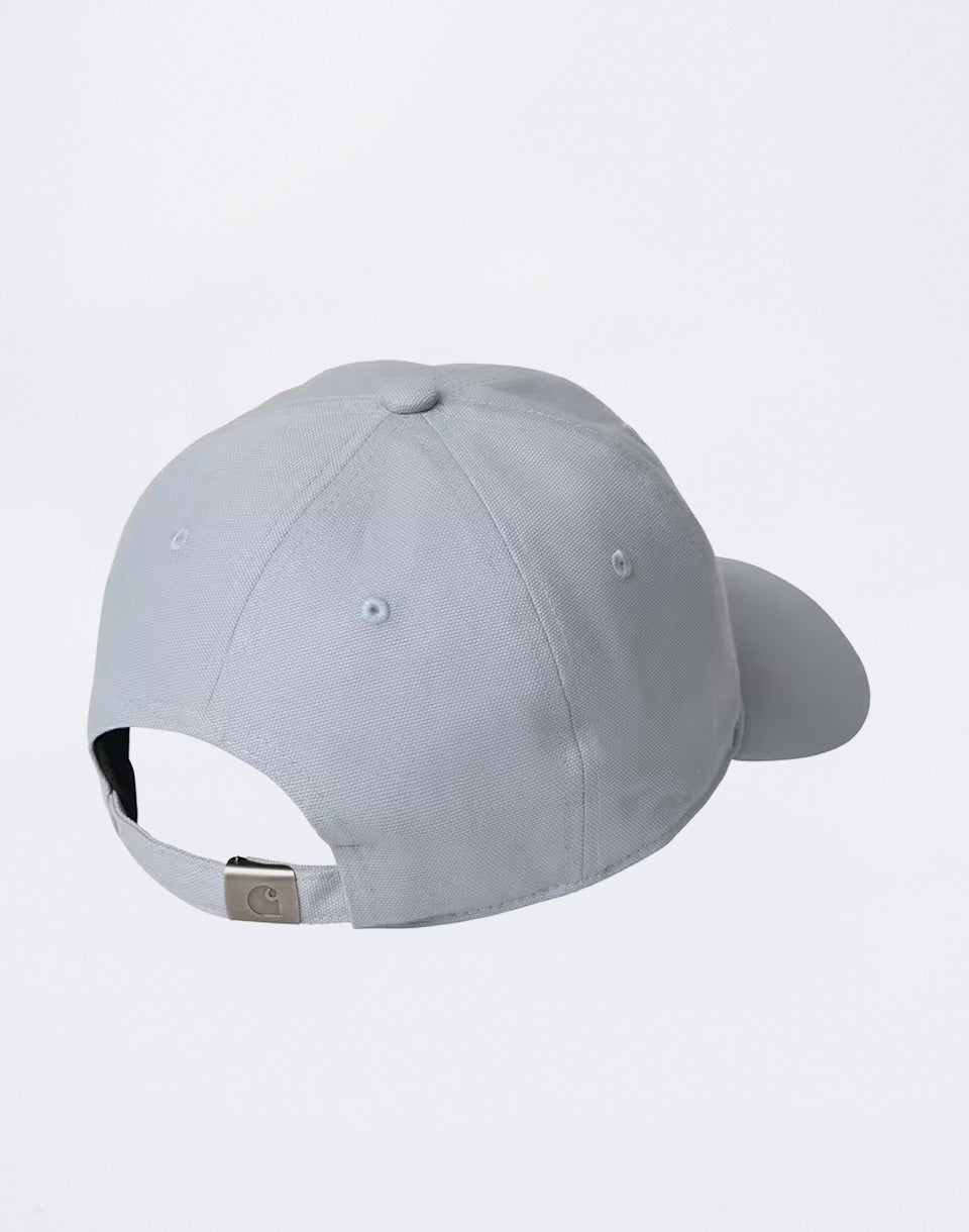 Canvas Script Cap