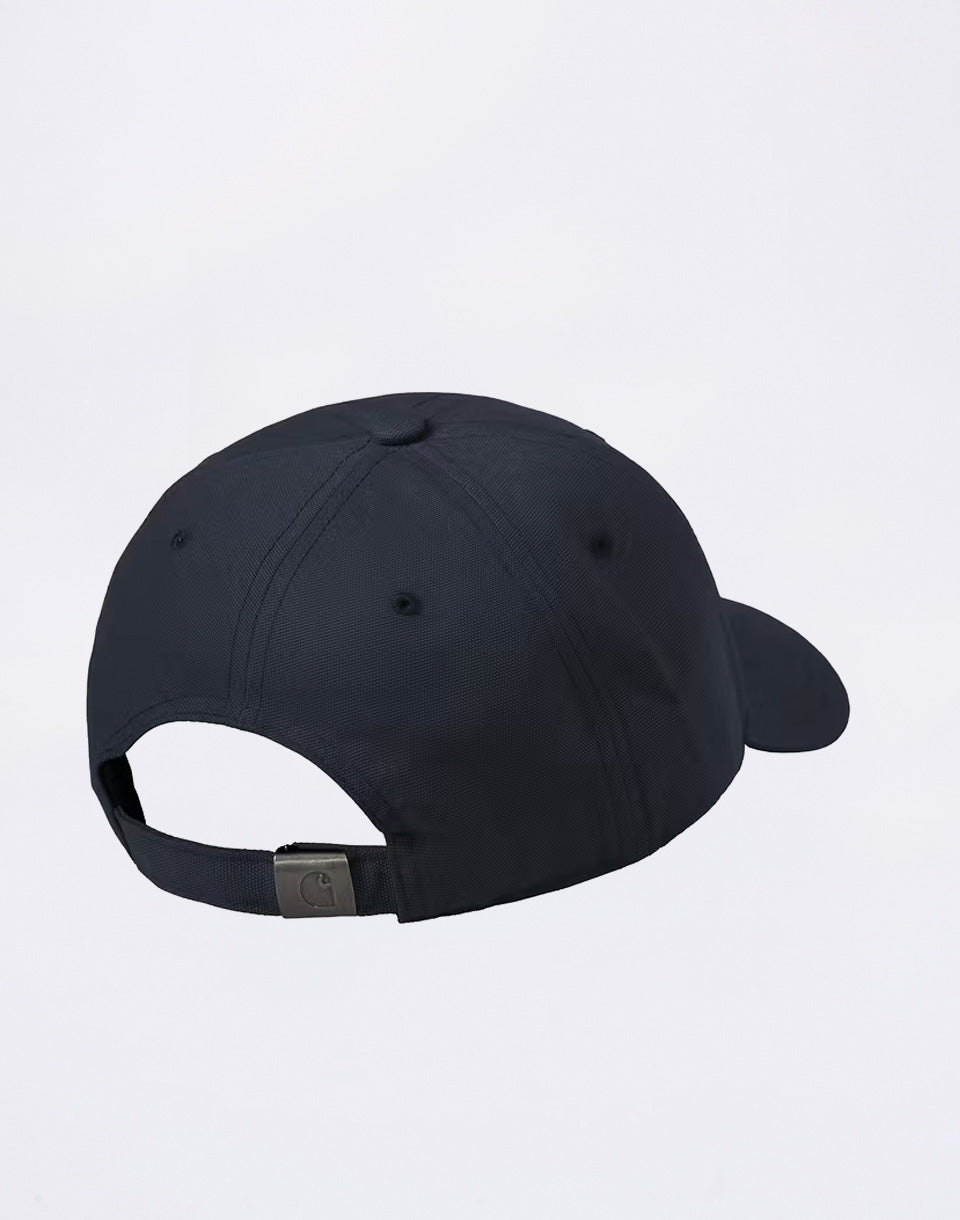 Canvas Script Cap