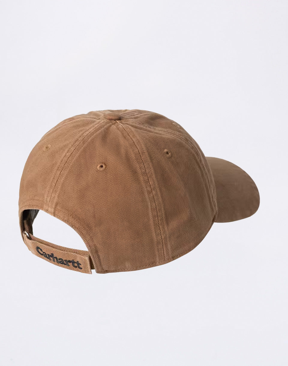 Heart Metal Cap