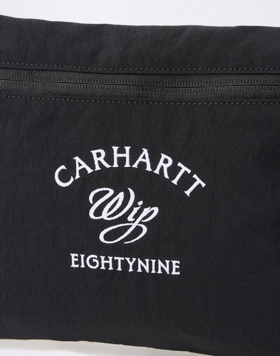 Eightynine Shoulder Bag