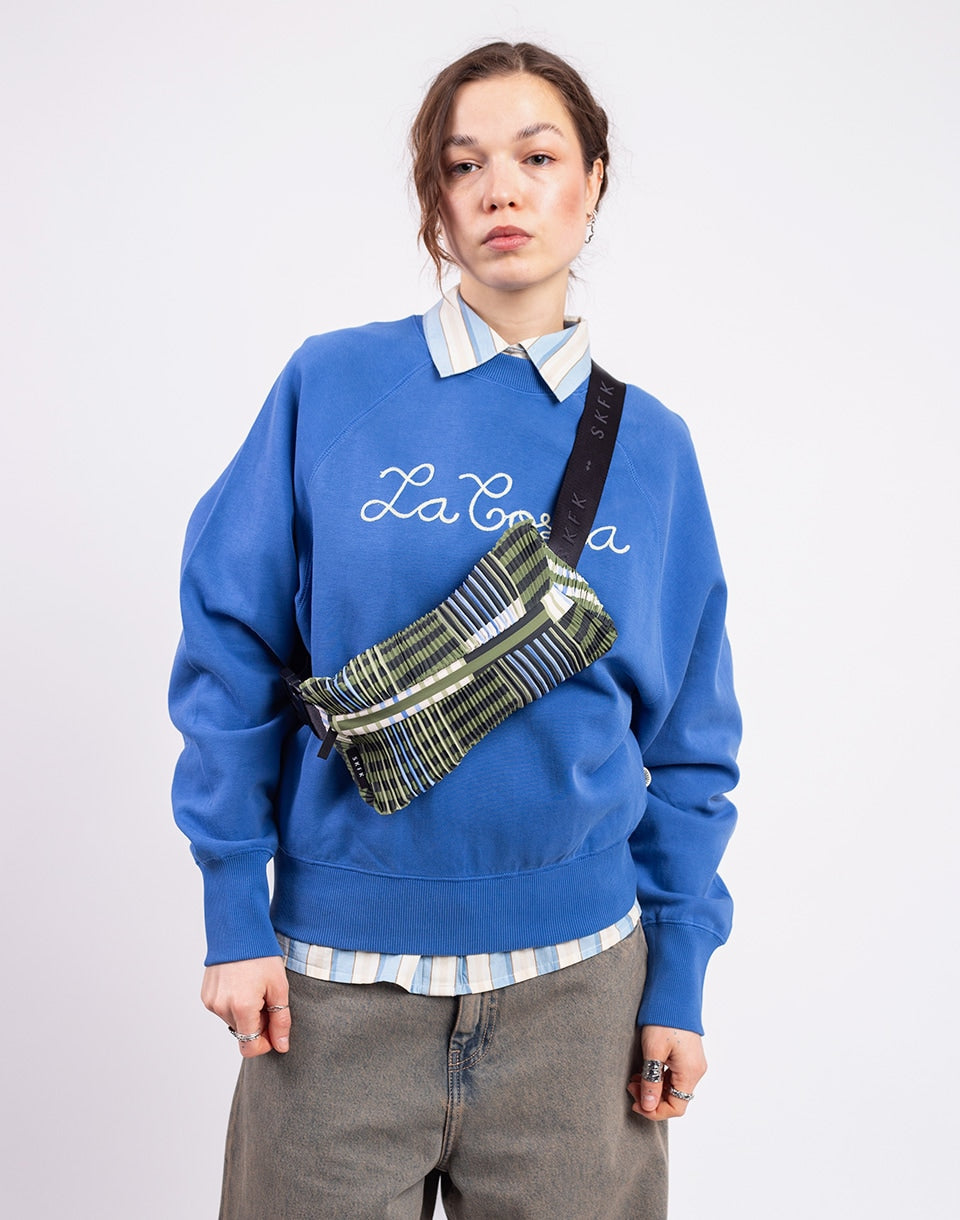 Ador Bag