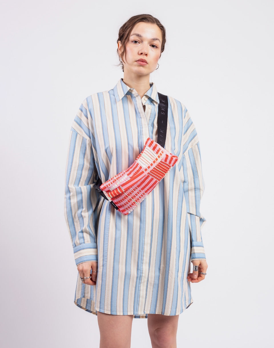 Ador Bag