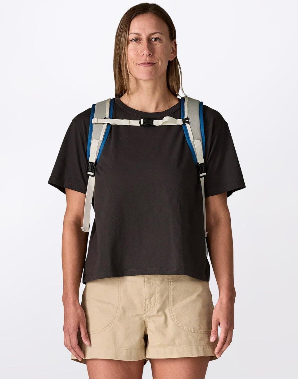 Black Hole Micro MLC