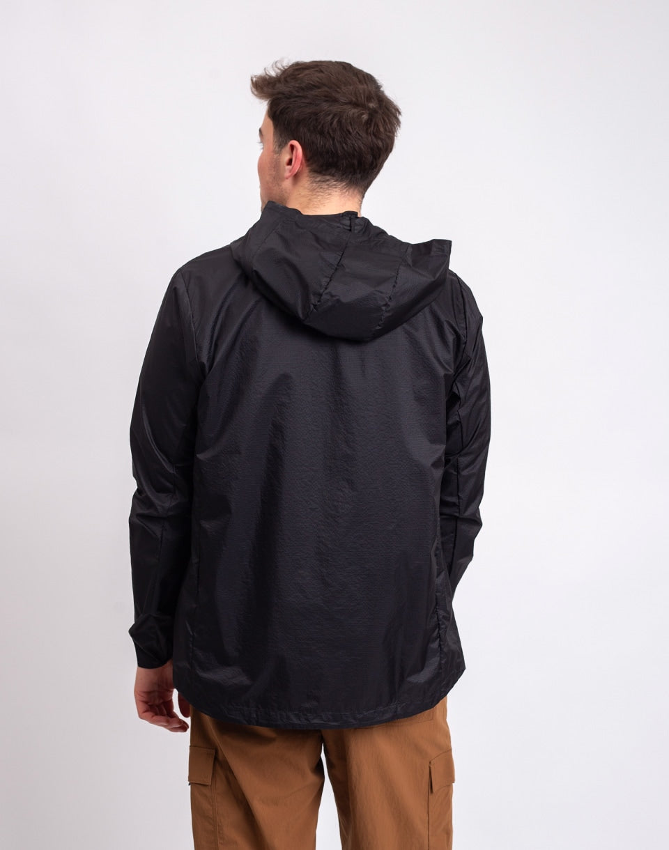 M's Houdini Jacket
