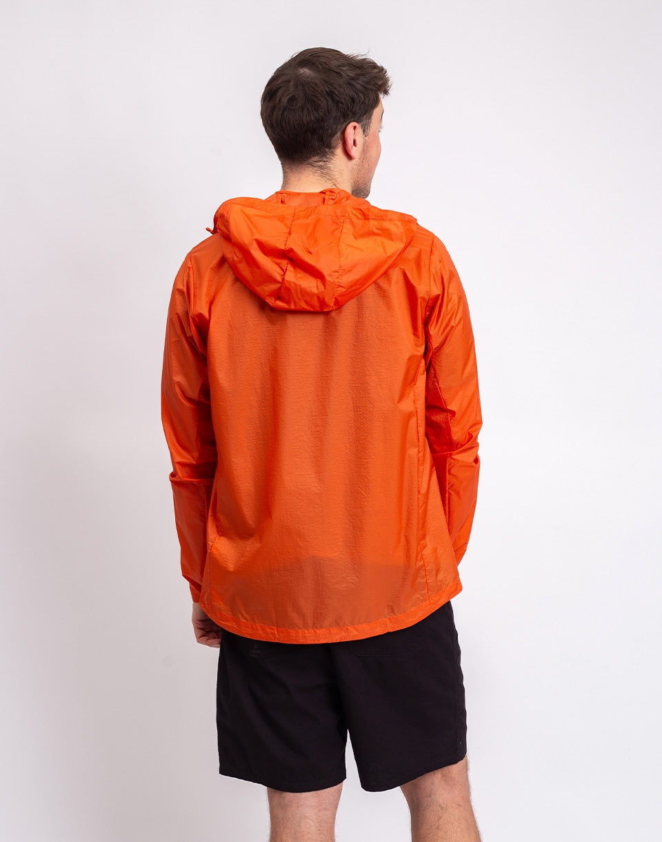 M's Houdini Jacket
