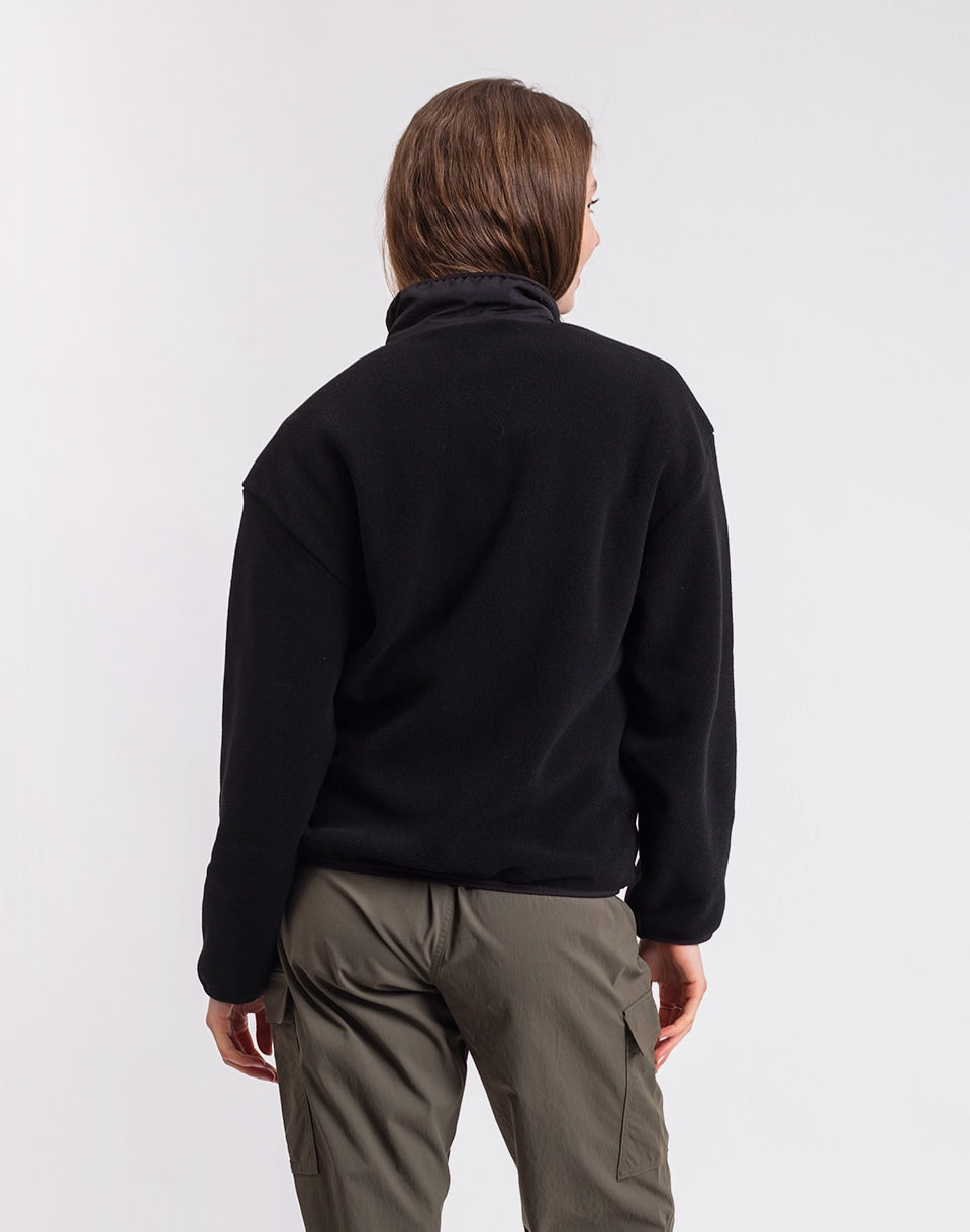 W's Synch Jacket