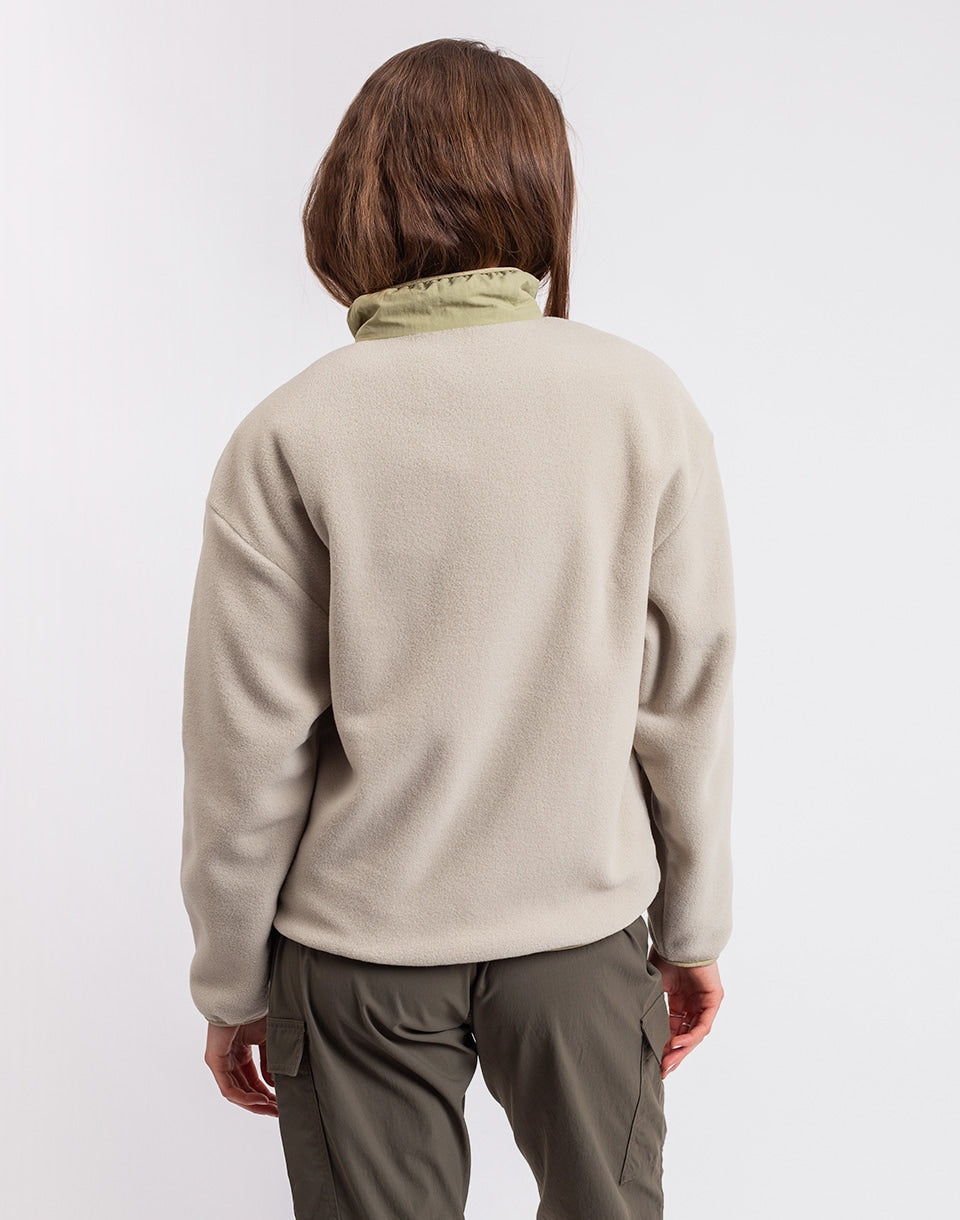 W's Synch Jacket