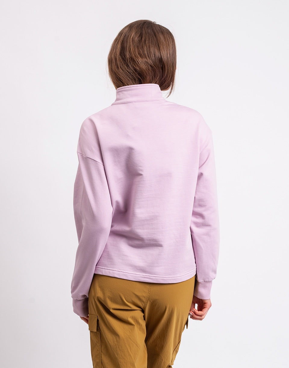 W's Ahnya Pullover