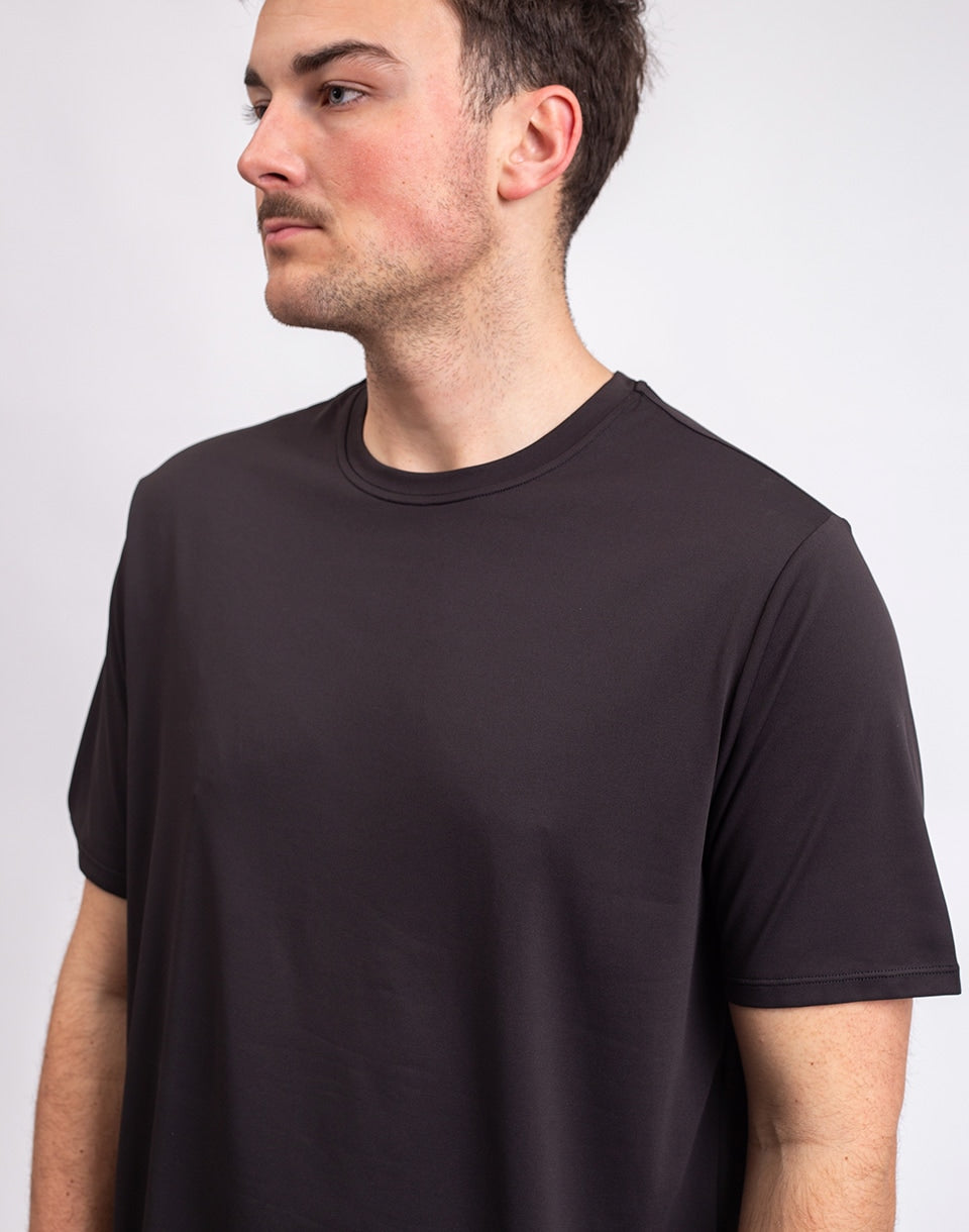 M's Capilene® Cool Daily Shirt