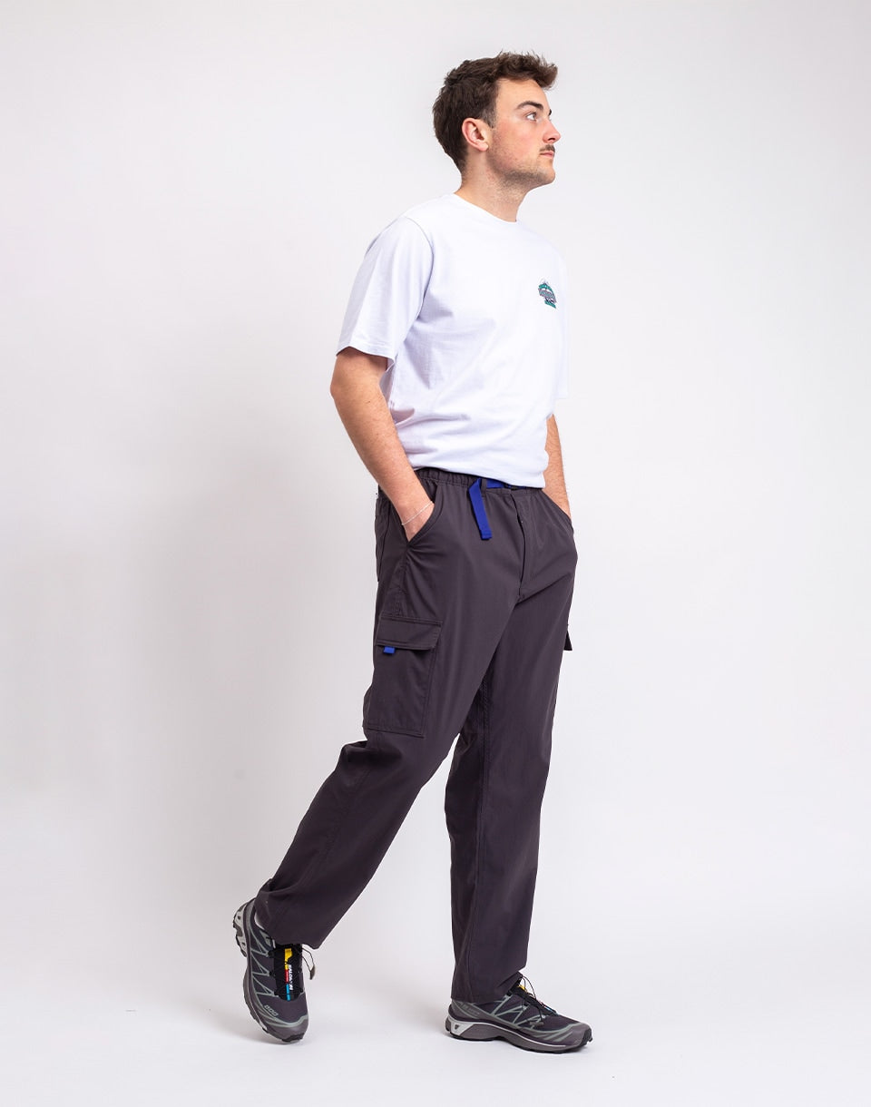 M's Outdoor Everyday Pants