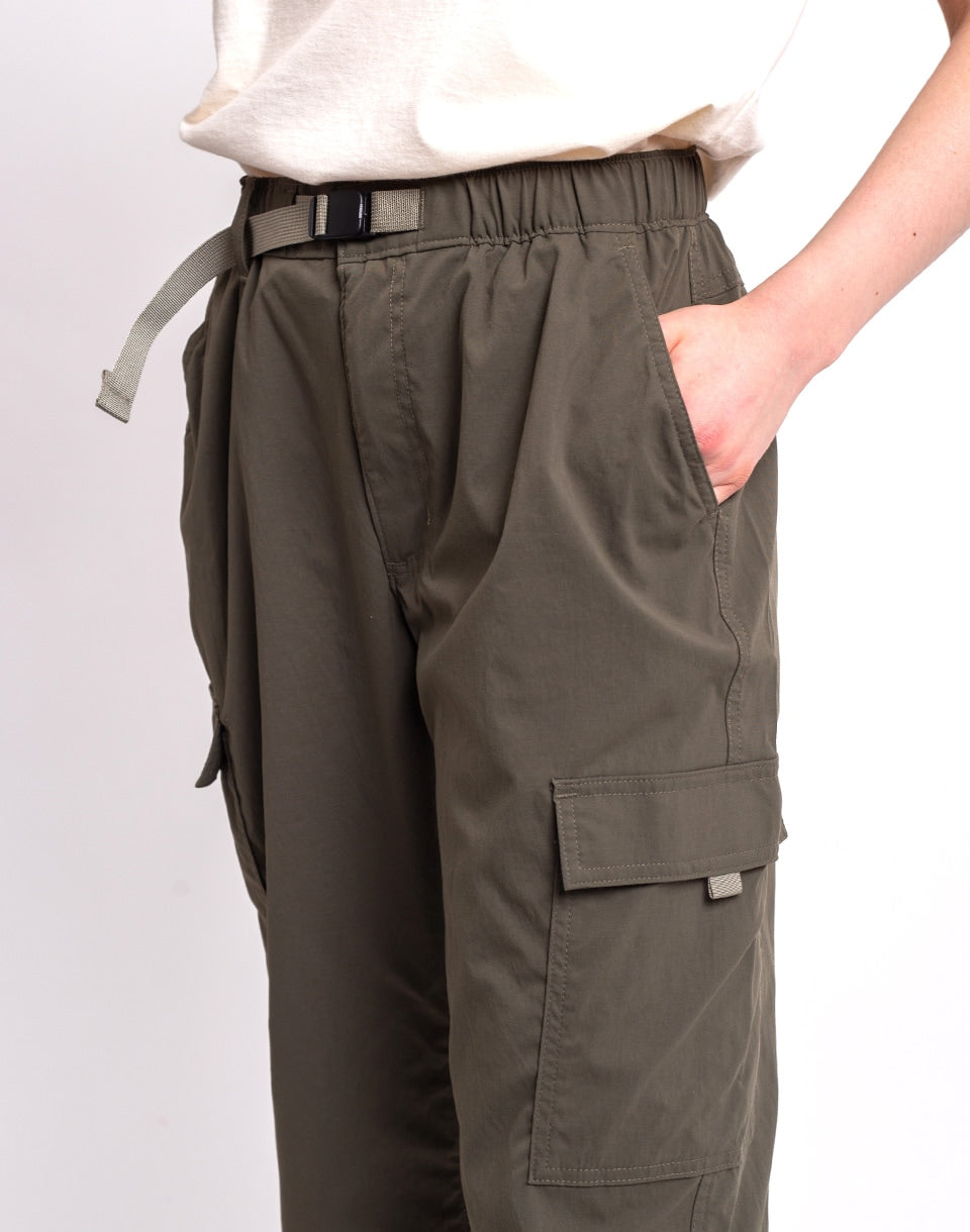 W's Outdoor Everyday Cargo Pants