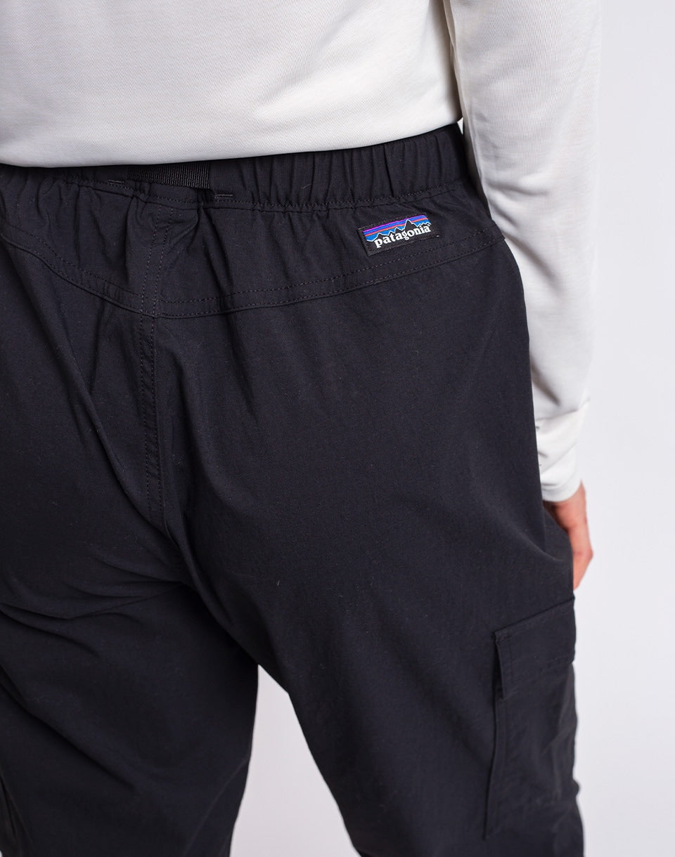 W's Outdoor Everyday Cargo Pants
