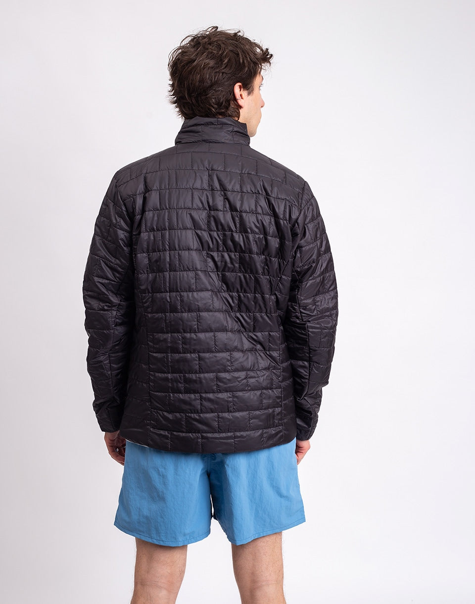 M's Nano Puff® Jacket