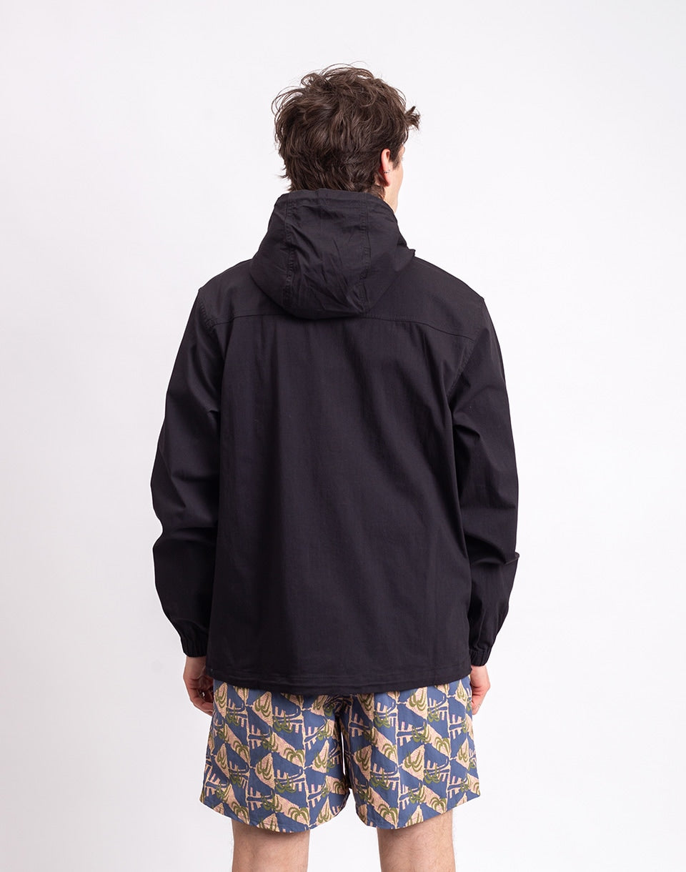 M's Nomader Hoody Jacket