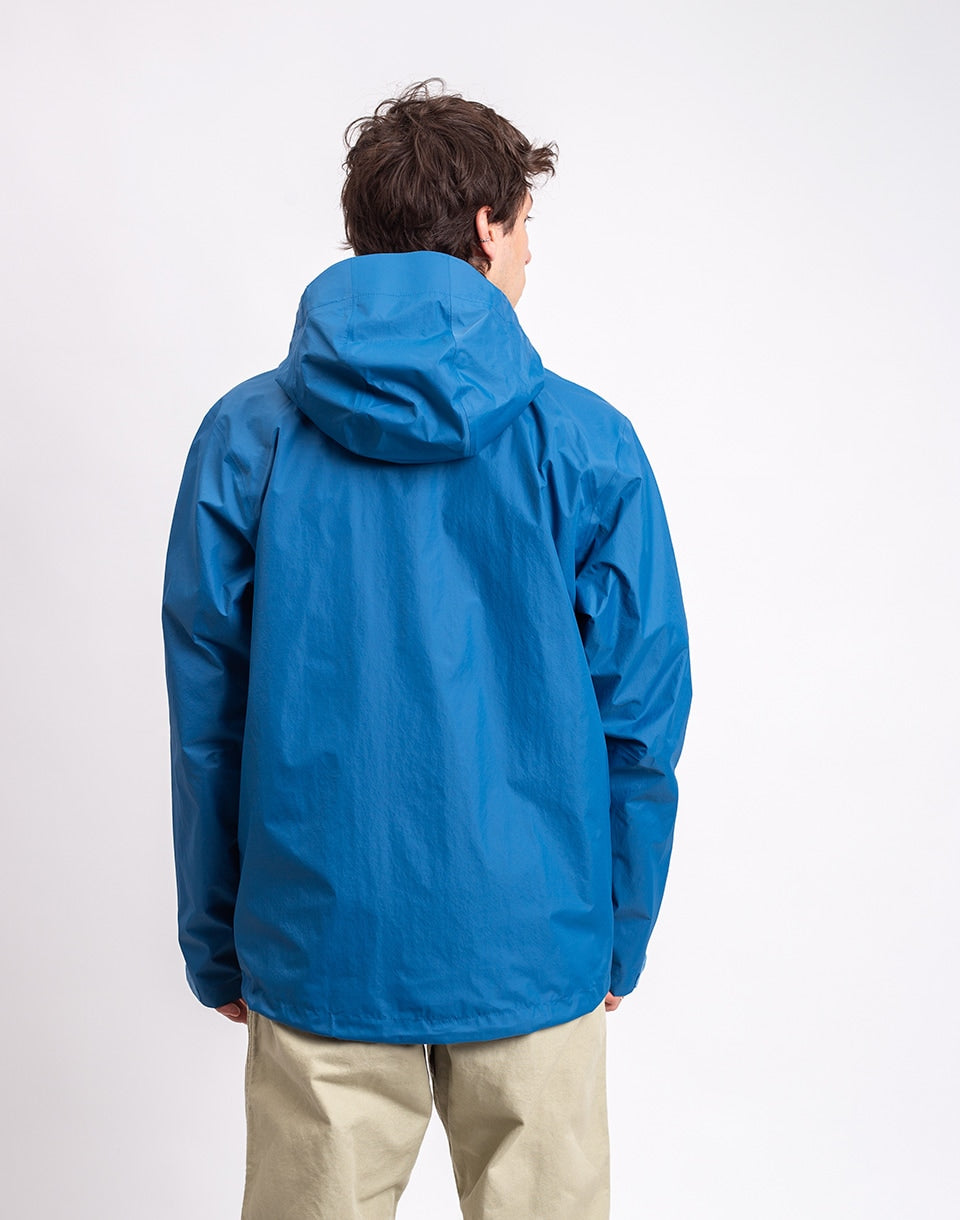 M's Torrentshell 3L Rain Jacket