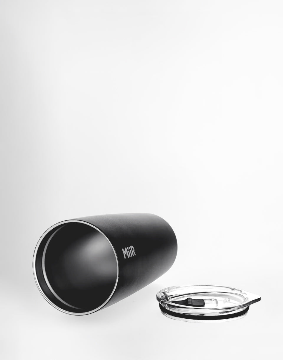 Classic Tumbler 470 ml