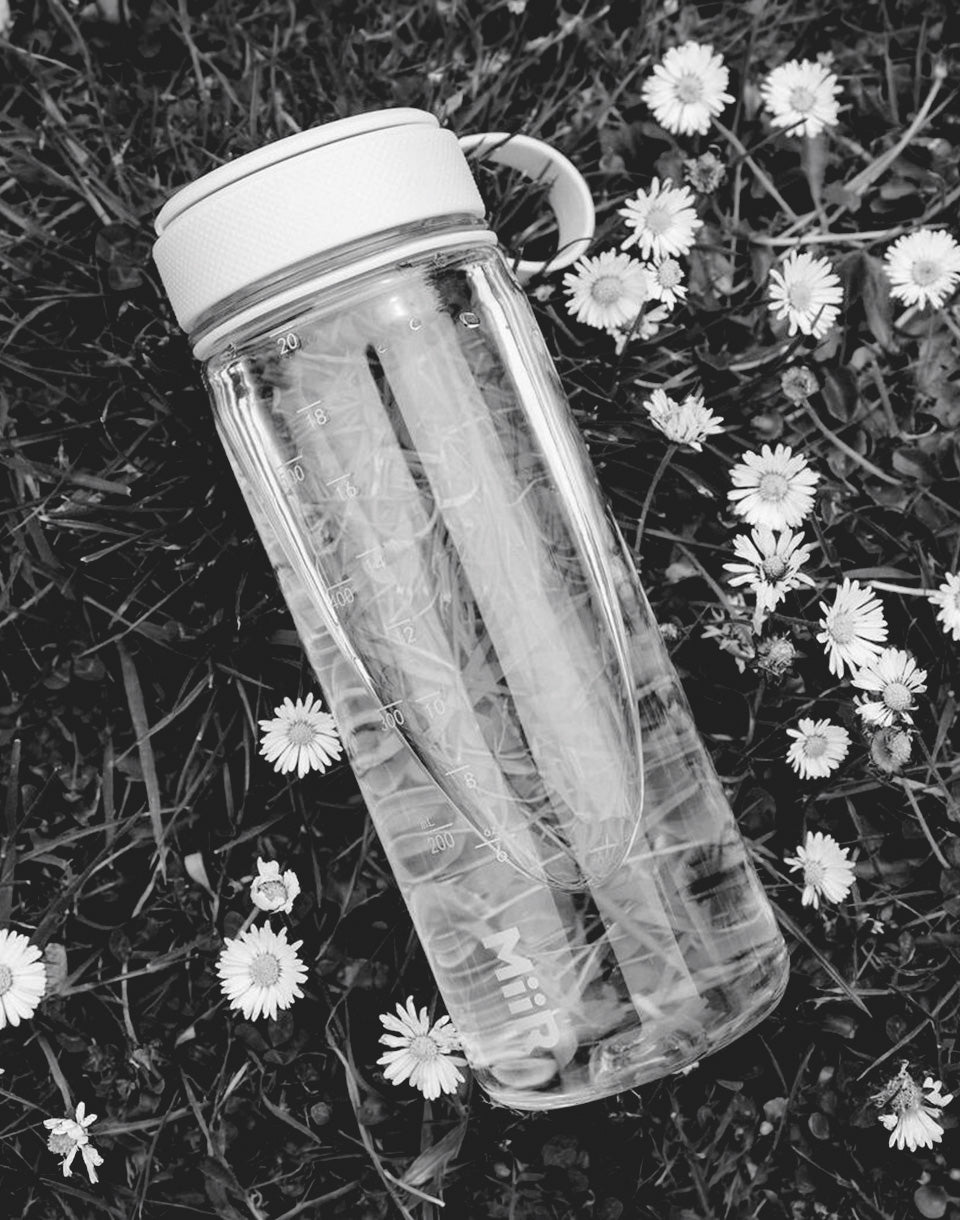 Everywhere Bottle 1L