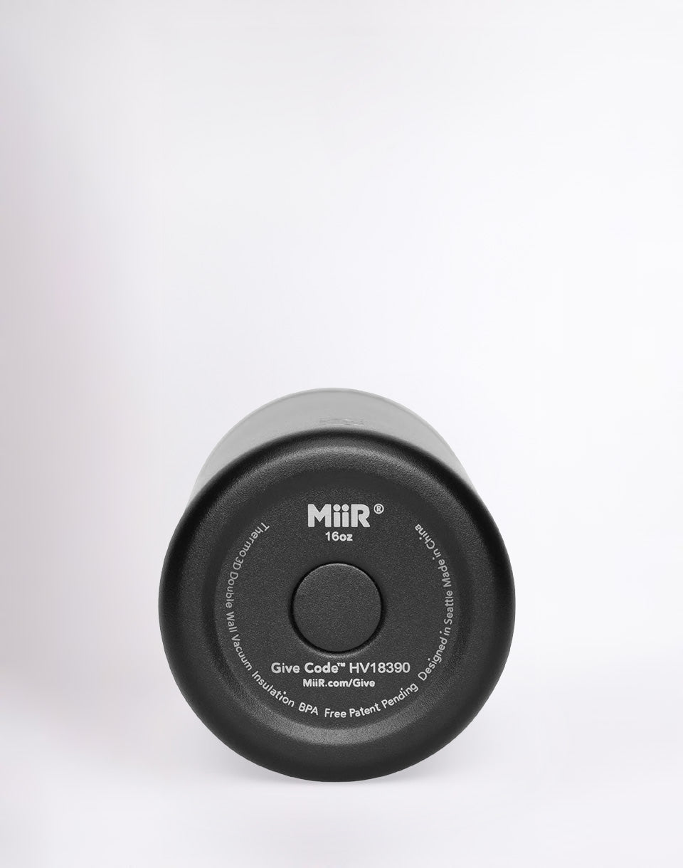 Flip Traveler 350 ml