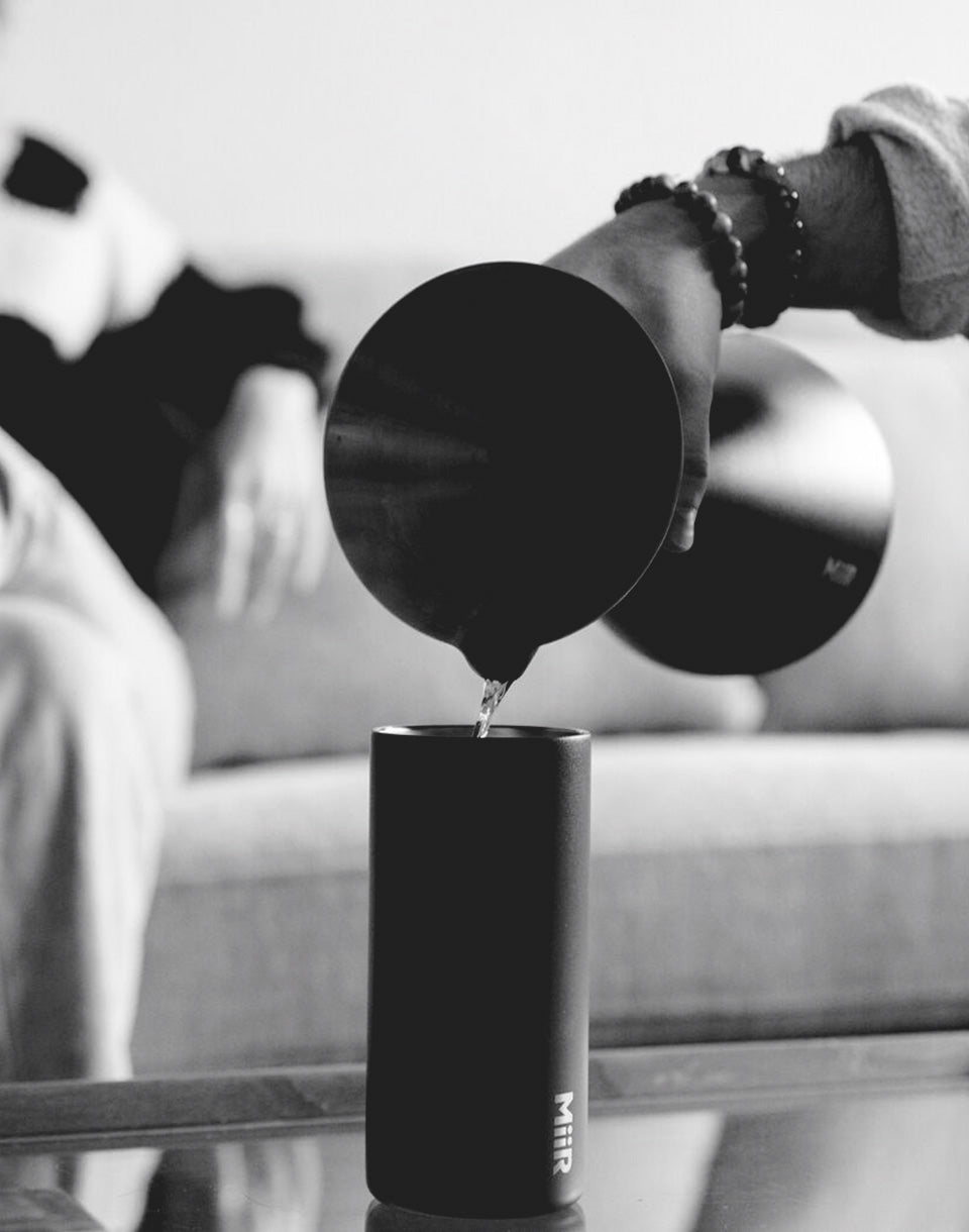 Flip Traveler 350 ml