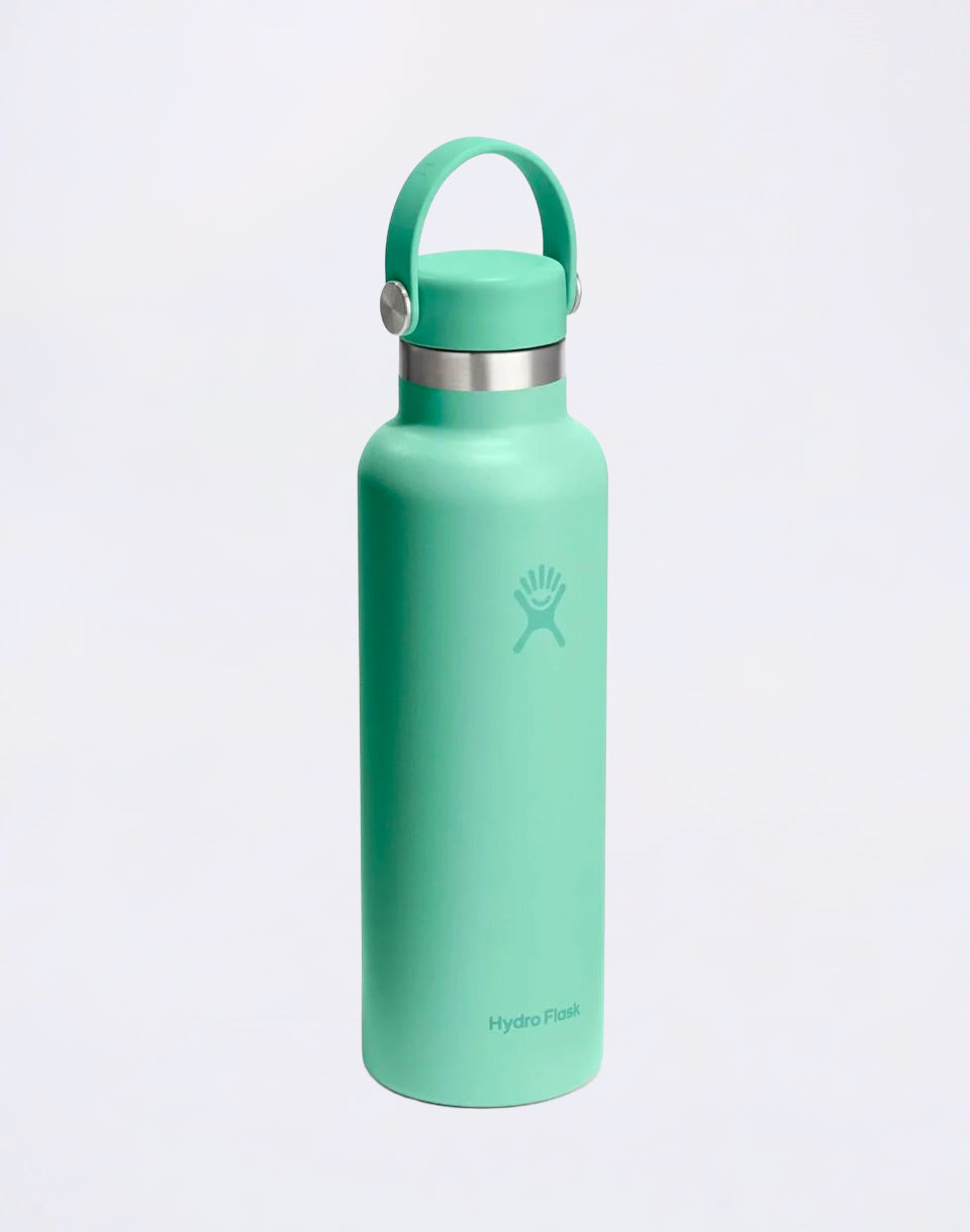 Standard Flex Cap (621 ml)