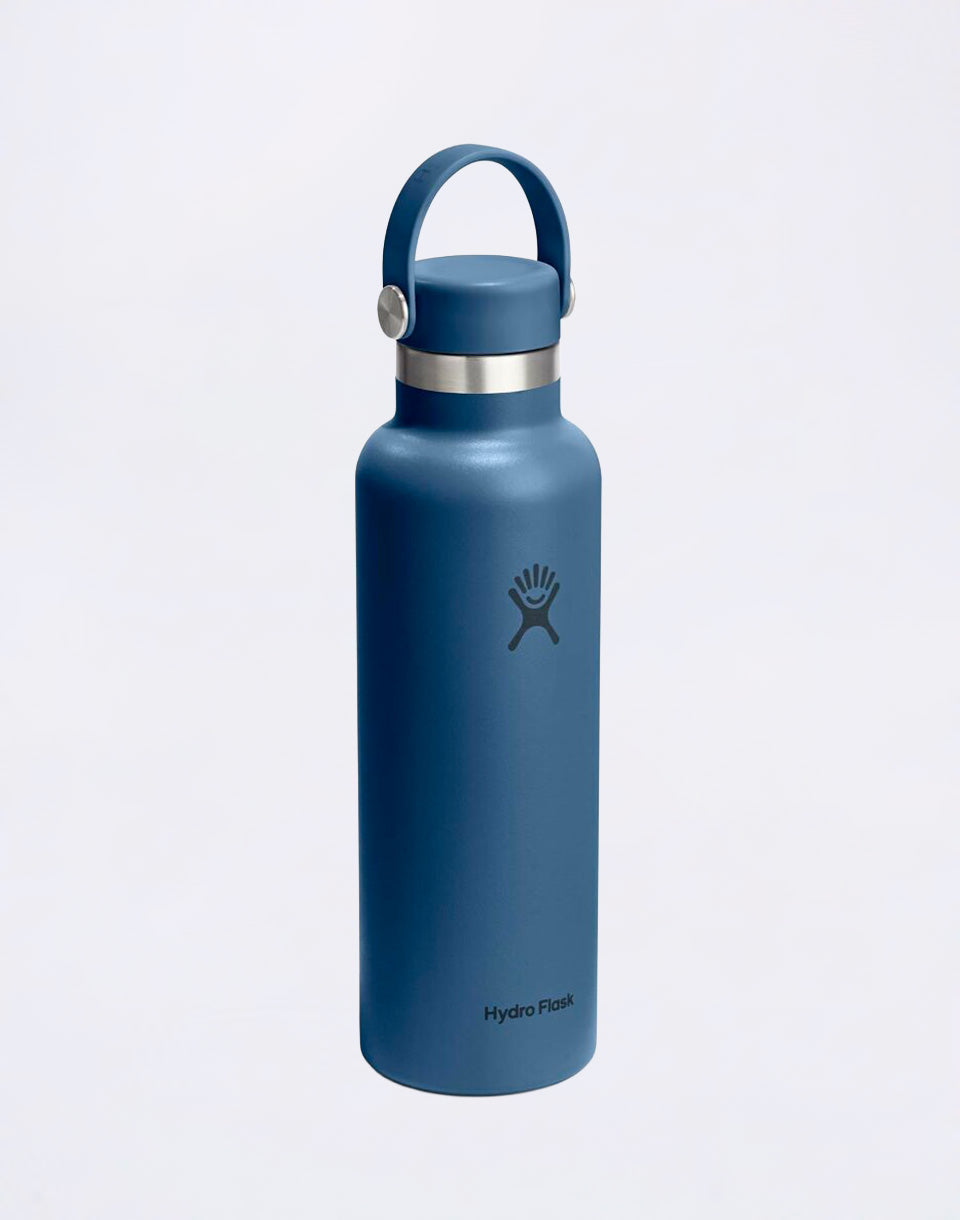 Standard Flex Cap (621 ml)