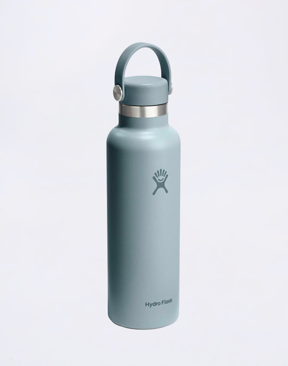 Standard Flex Cap (621 ml)