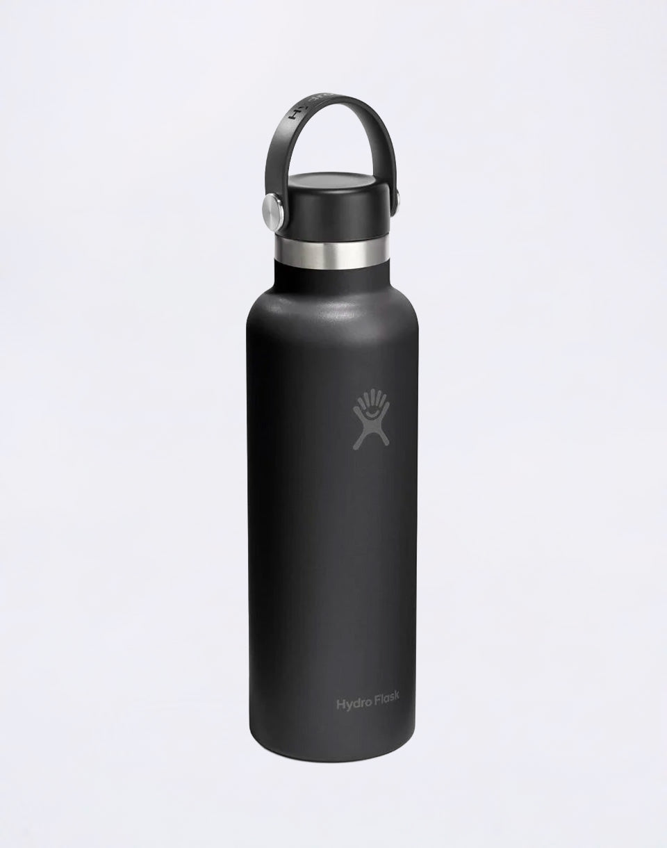 Standard Flex Cap (621 ml)