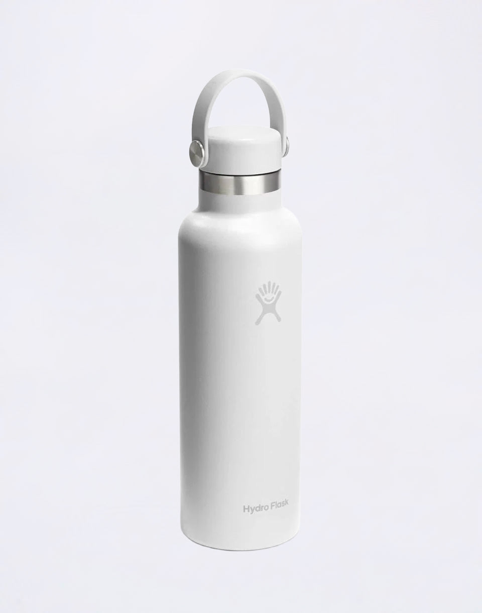 Standard Flex Cap (621 ml)