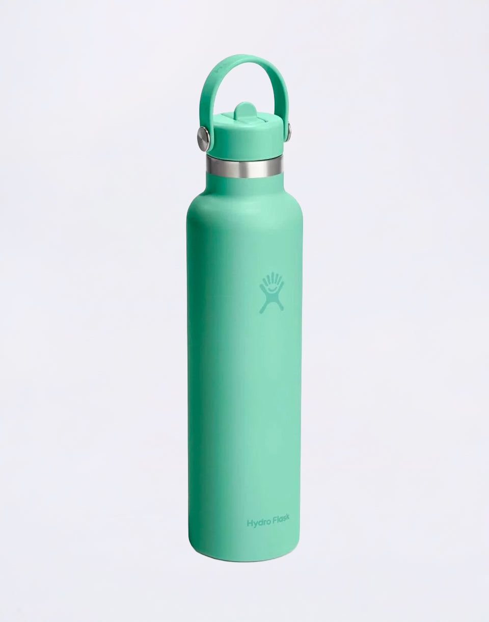 Standard Flex Straw Cap (621 ml)