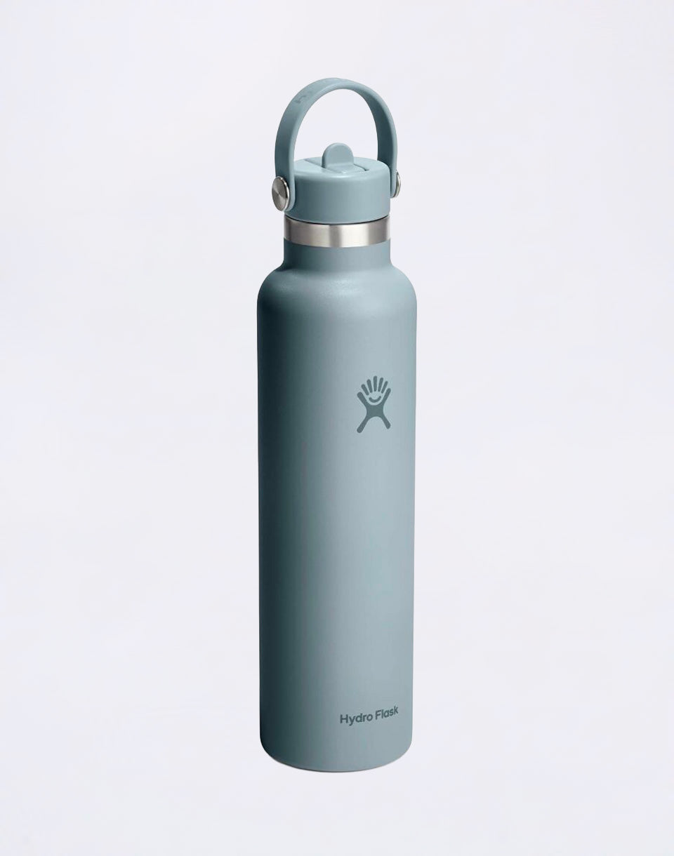 Standard Flex Straw Cap (621 ml)