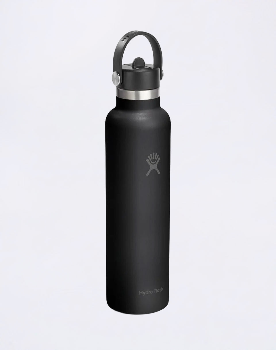 Standard Flex Straw Cap (621 ml)
