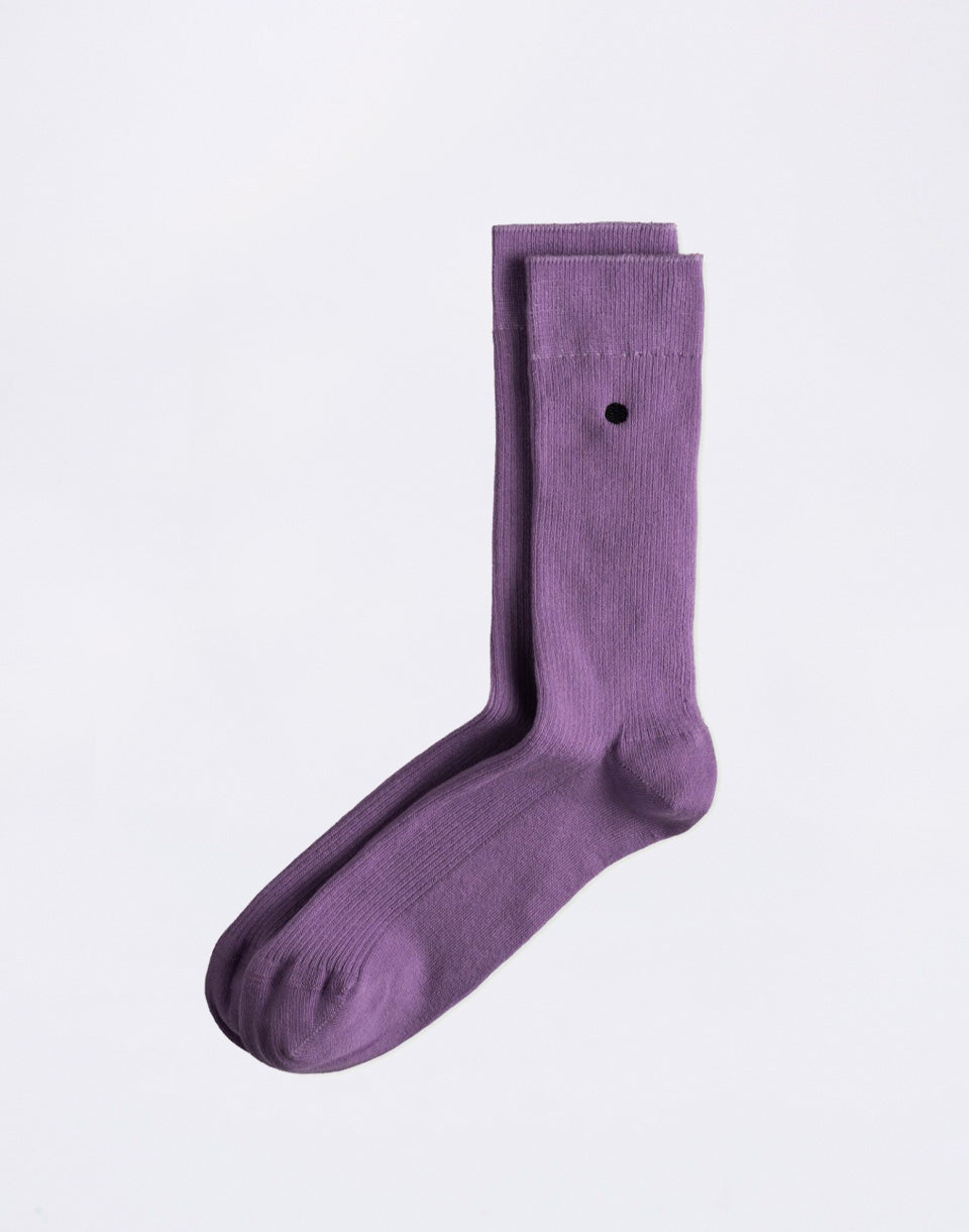 Luji Purple