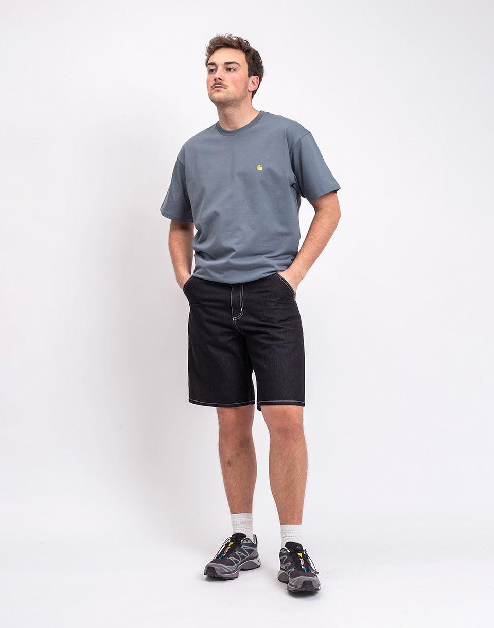 Simple Short