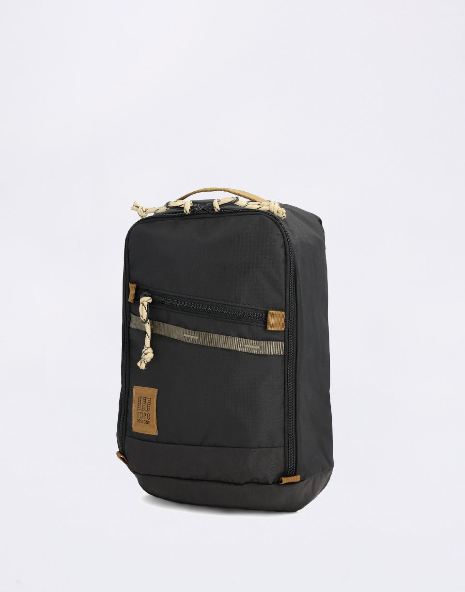 Mountain Sling Bag