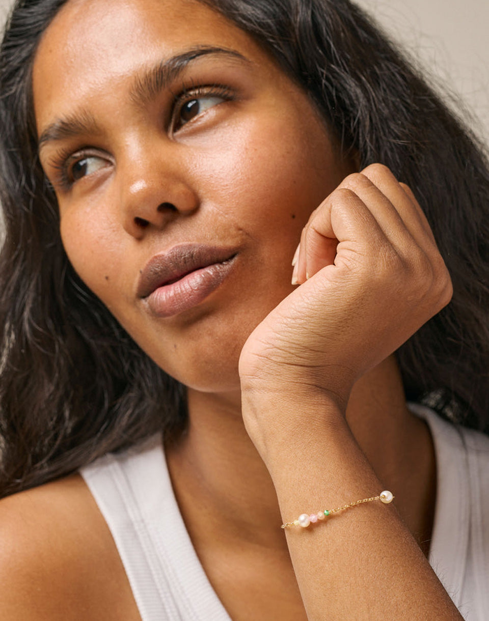 Bracelet, Sofia