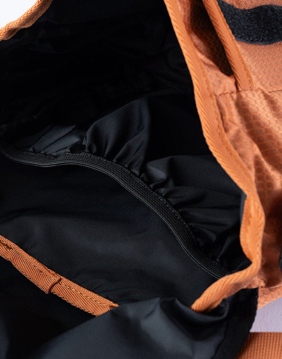 Multi Side Bag