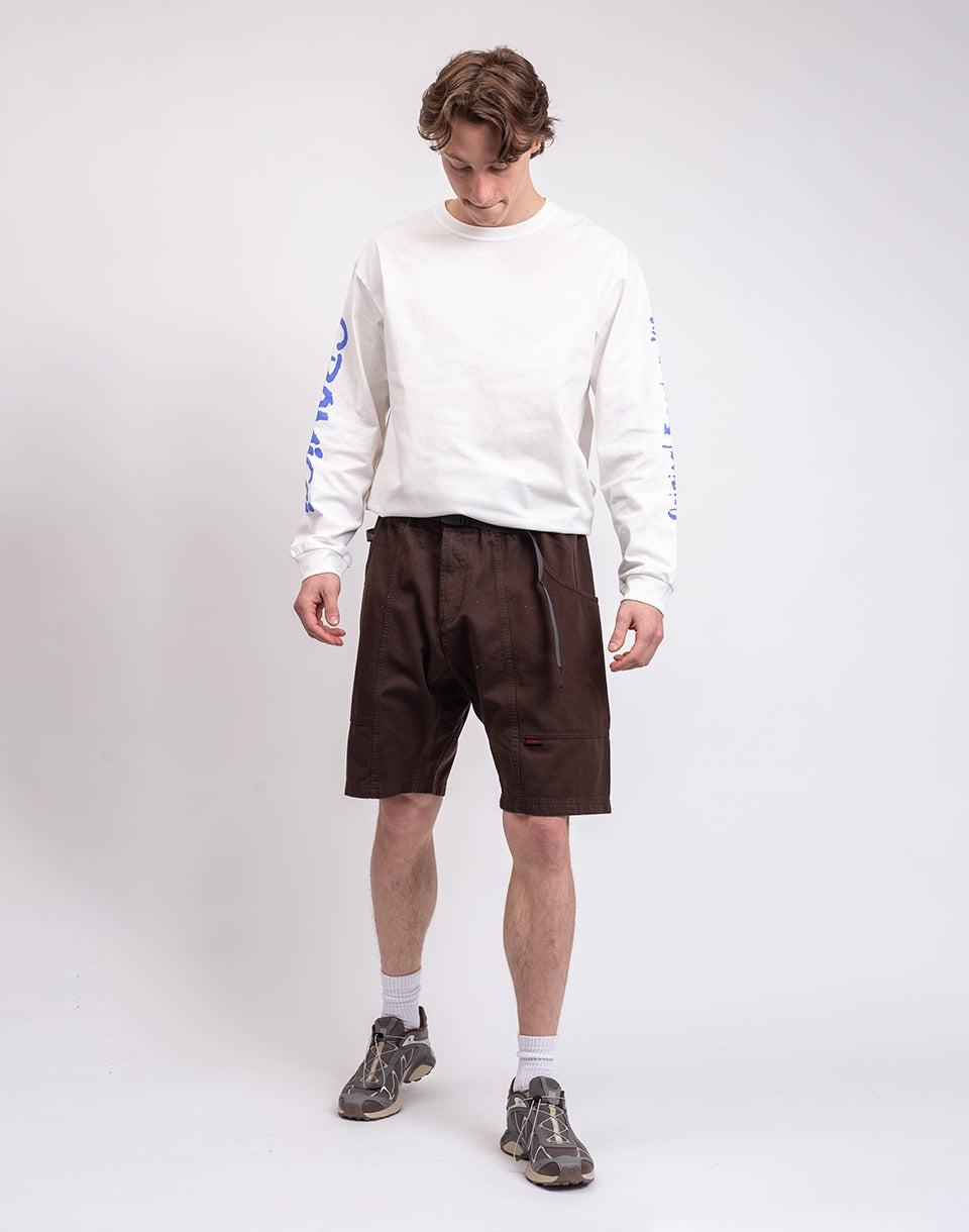 Gadget Short