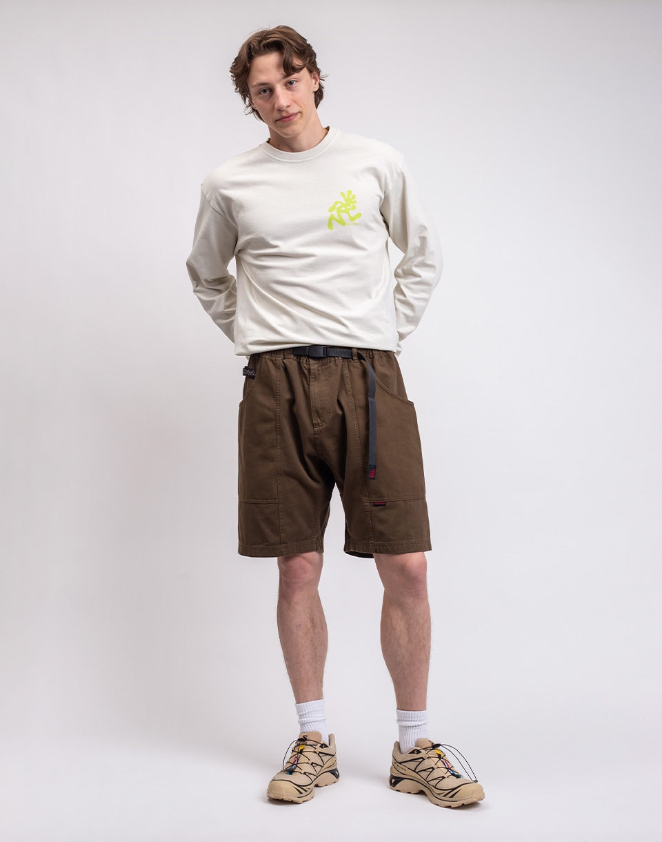 Gadget Short