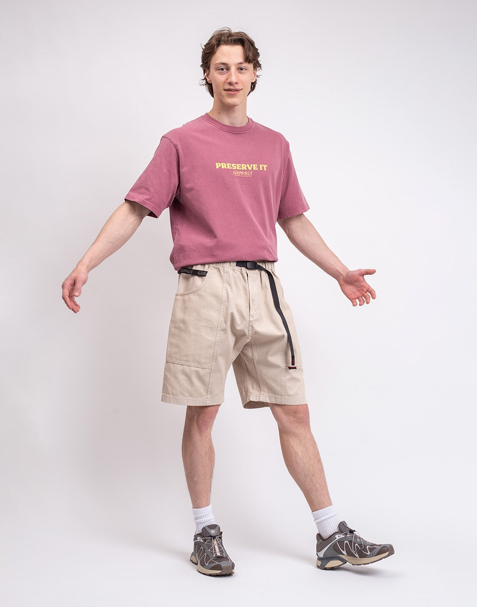 Gadget Short