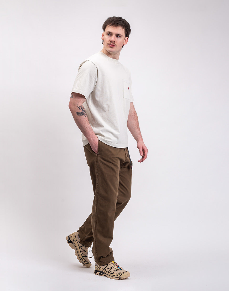 Gramicci Pant