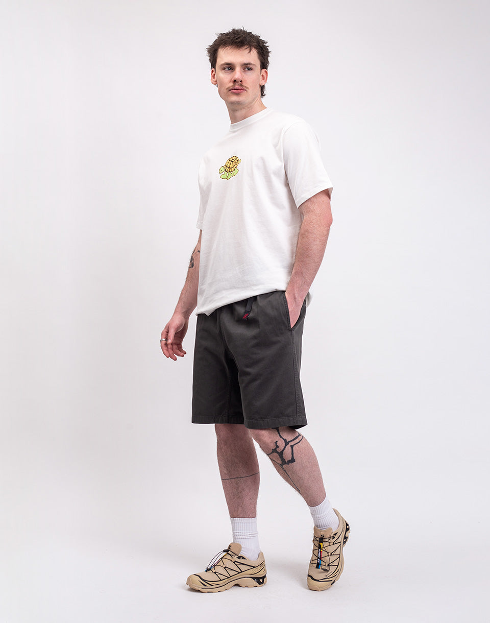 G-Short