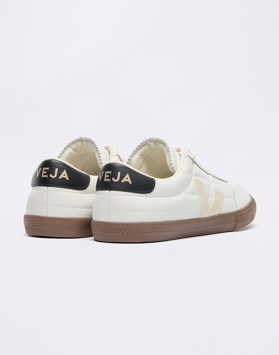 Panenka O.T. Leather