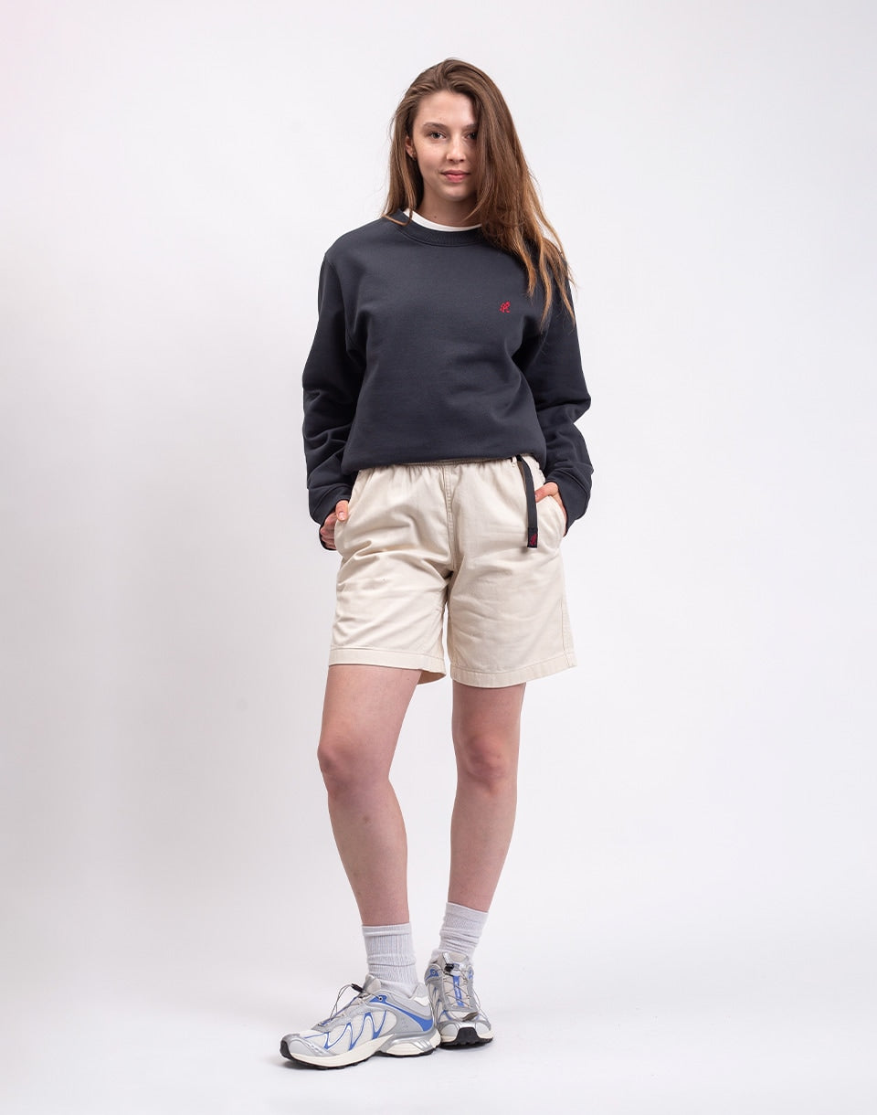 W's G-Short