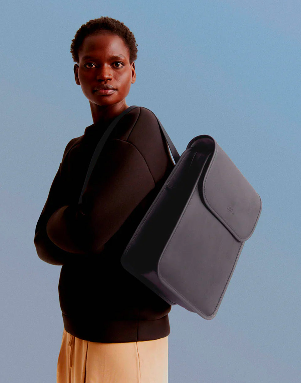 Adina Mini